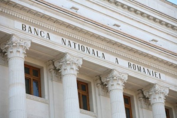 Un nou record pentru leu